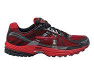 Brooks Adrenaline ASR 9