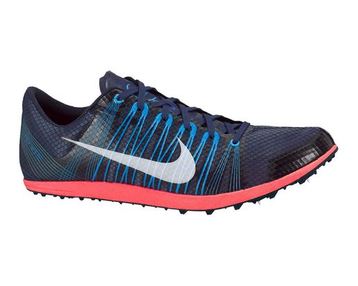 Nike Zoom Victory XC 2