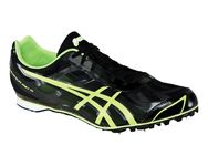 ASICS Hyper MD 5