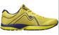 Karhu Fluid3 Fulcrum