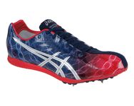 ASICS GunLap