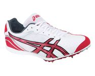 ASICS Japan Thunder 3