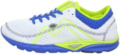 Karhu Flow Light Fulcrum