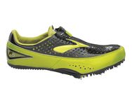 Brooks F3