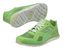 Puma Faas 100 R Glow