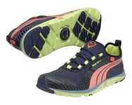 Puma Faas 100 TR