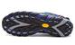 Merrell Waterpro Maipo