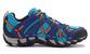 Merrell Waterpro Maipo