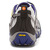 Merrell Waterpro Maipo