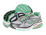 Saucony Hurricane 16