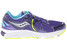 Saucony Hurricane 16