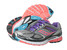 Saucony Guide 7