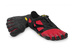 Vibram FiveFingers KSO EVO