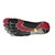 Vibram FiveFingers Bikila LS