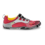 Vibram FiveFingers Bikila LS