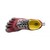 Vibram FiveFingers Bikila LS