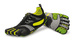 Vibram FiveFingers KMD Sport LS