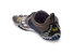 Vibram FiveFingers KMD Sport LS