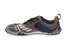 Vibram FiveFingers KMD Sport LS