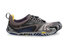 Vibram FiveFingers KMD Sport LS