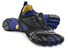 Vibram FiveFingers KMD Sport LS