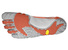 Vibram FiveFingers KMD Sport LS