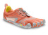 Vibram FiveFingers KMD Sport LS