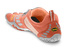 Vibram FiveFingers KMD Sport LS