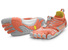 Vibram FiveFingers KMD Sport LS