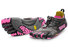 Vibram FiveFingers KMD Sport LS