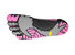 Vibram FiveFingers KMD Sport LS