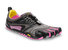 Vibram FiveFingers KMD Sport LS