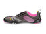 Vibram FiveFingers KMD Sport LS