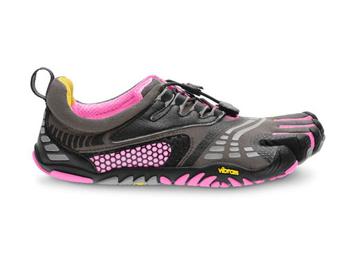 Vibram FiveFingers KMD Sport LS