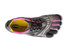 Vibram FiveFingers KMD Sport LS