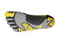 Vibram FiveFingers KMD Sport LS