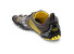 Vibram FiveFingers KMD Sport LS