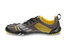 Vibram FiveFingers KMD Sport LS