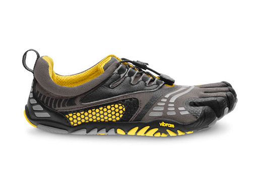 Vibram FiveFingers KMD Sport LS