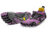 Vibram FiveFingers KMD Sport LS