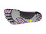 Vibram FiveFingers KMD Sport LS