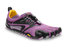 Vibram FiveFingers KMD Sport LS