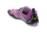 Vibram FiveFingers KMD Sport LS