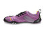 Vibram FiveFingers KMD Sport LS