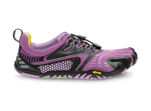 Vibram FiveFingers KMD Sport LS