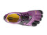 Vibram FiveFingers KMD Sport LS