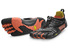 Vibram FiveFingers KMD Sport LS