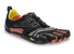 Vibram FiveFingers KMD Sport LS