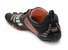 Vibram FiveFingers KMD Sport LS