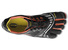 Vibram FiveFingers KMD Sport LS